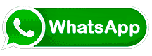 Letras De Acero WhatsApp